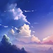 ϴȫͼƬ20241112